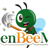 Gree Bee Maids