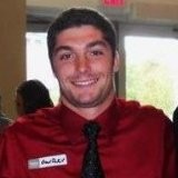 Grant Darif, Cpcu, Ains