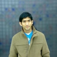 Chandan Palaksha