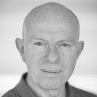 Martien Van Elzen