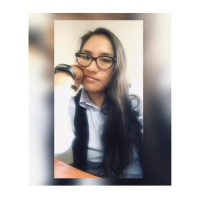 Jeanneth Cecilia Estacio Aylas