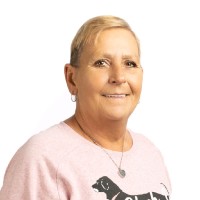 Sheila Harkenrider