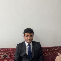 Hassan Naji