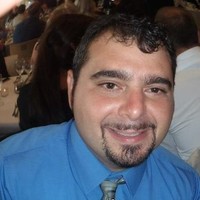Michael Nigro