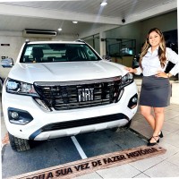 Débora Souza