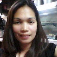 Funelas Leah