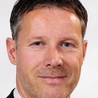 Patrik Haas