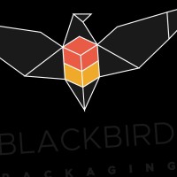 Blackbird Packaging