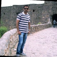 M. Shahnawaz