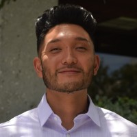 Jae Takahashi, Mba, Capm