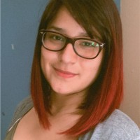 Ivonne Cotrina Riva