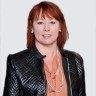 Gabriele Tanzer
