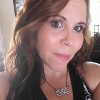 Amanda Edington