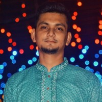 Shohidul Islam