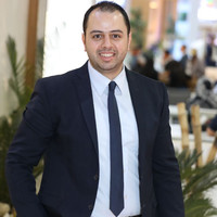Moataz Sallam