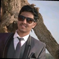 Suraj Salunkhe