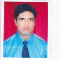 Kumar Rupesh