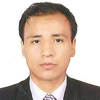 carlos valverde cerna