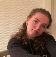 Lisa Stenholm