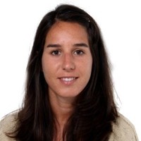 Nagore Lopategui