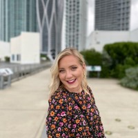 Jessica Oswald