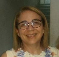 MÔMICA MARIA VANDERLEI