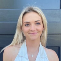 Kaylee Conrad