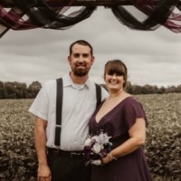Meghan Trimmer