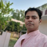Shashank Sharma