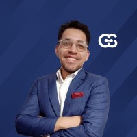 Moises Ochoa