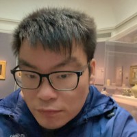 Wenbin Fu