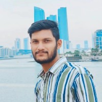 Jibin Thomas