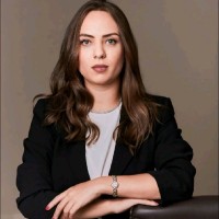 Ana Luiza Anunciação