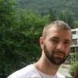 Nikola Ilic