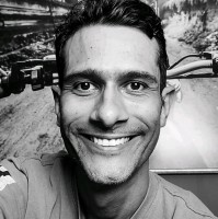 marco lellis