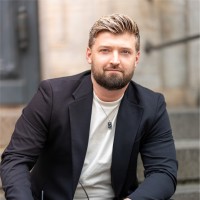 Kamil Mateusz Plaziak