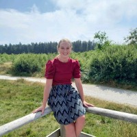 Carolien Van Kampen