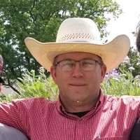 Brian Hybsha