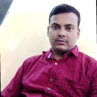 Sushavan Paul