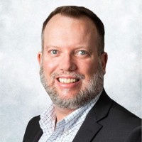 Jeff Sheets
