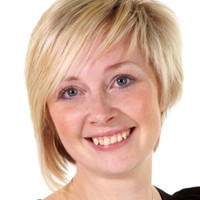 Leanne Dade