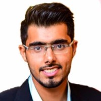 Zeeshan Raza