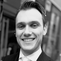 Dennis Meertens