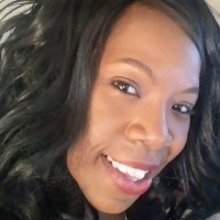 Melody Cato