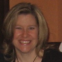 Emily Migliaccio