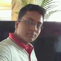 Sridhar Jena