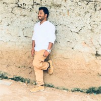 Sairam Mallavalli