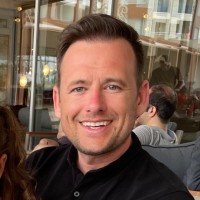 Jon Lambert