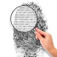 Bob Elder (Retired Detective VICPD)