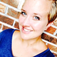 Katherine Ivey